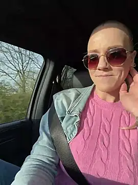 missconly online show from 6, 4, 2026