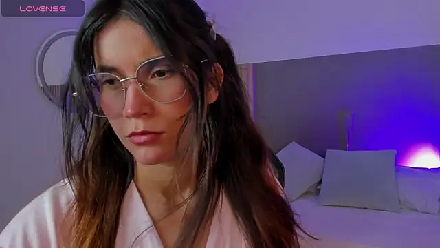 Snapshot of scarlett_rosse_x chatting on 13, 2, 2026 scarlett rosse x online show from 13, 2, 2026