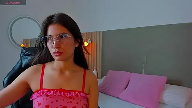 Snapshot of scarlett_rosse_x chatting on 27, 2, 2026 scarlett rosse x online show from 27, 2, 2026