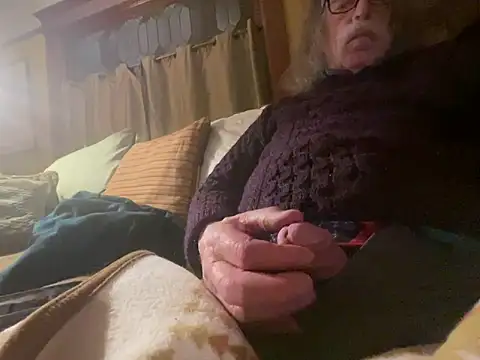 LickYourYoni online show from 3, 2, 2026