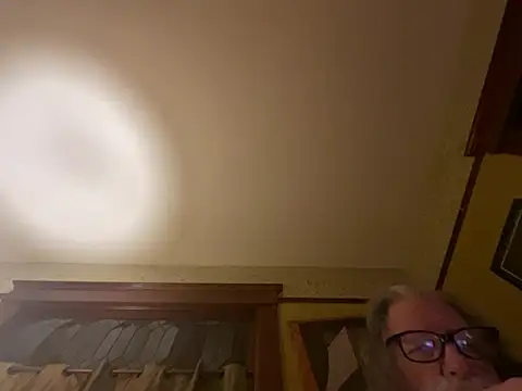 LickYourYoni online show from 19, 2, 2026