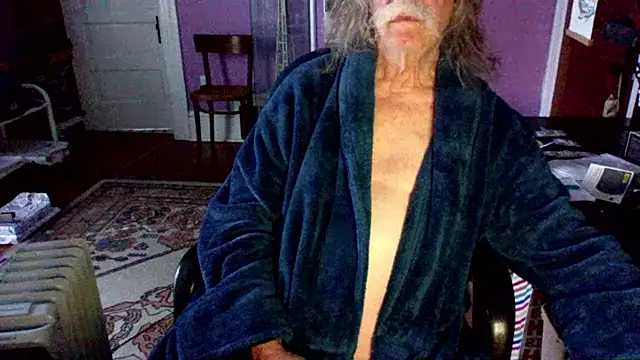 LickYourYoni online show from 6, 4, 2026