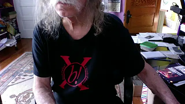 LickYourYoni online show from 21, 5, 2026