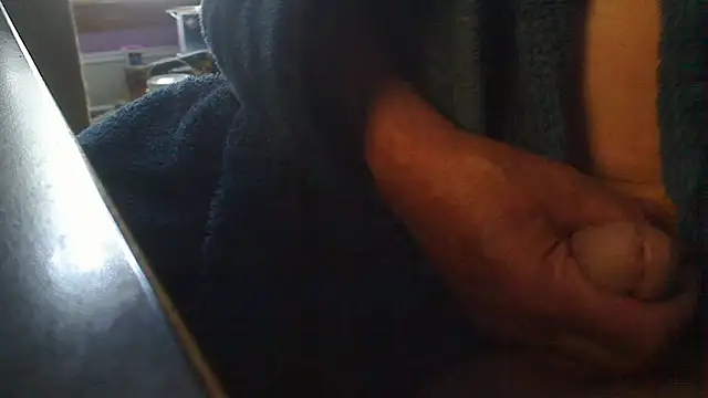 Snapshot of LickYourYoni chatting on 9, 7, 2026 LickYourYoni online show from 9, 7, 2026