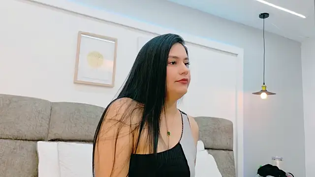 Snapshot of AlmaRose_ chatting on 29, 4, 2026 AlmaRose online show from 29, 4, 2026