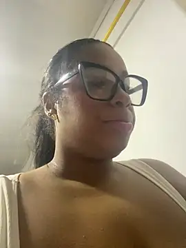 Snapshot of NataliaMillers chatting on 14, 6, 2026 NataliaMillers online show from 14, 6, 2026