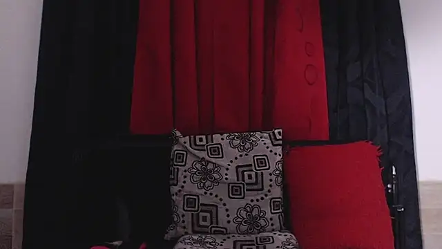 Pandora Winspurd3 online show from 16, 4, 2026