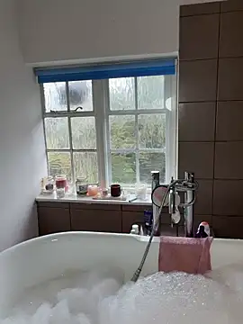 AliceDx online show from 21, 2, 2026