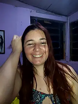 Snapshot of SUBMISSIVE8 chatting on 8, 1, 2026 SUBMISSIVE8 online show from 8, 1, 2026