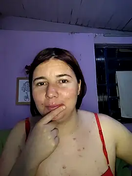 Snapshot of SUBMISSIVE8 chatting on 9, 1, 2026 SUBMISSIVE8 online show from 9, 1, 2026