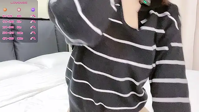 baobao-MM online show from 15, 2, 2026