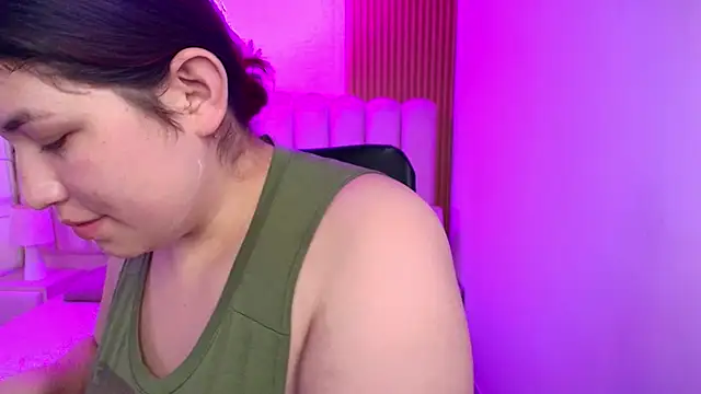 azul veraa online show from 2, 2, 2026