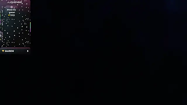 azul veraa online show from 7, 2, 2026