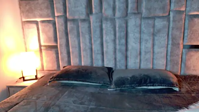 azul veraa online show from 3, 3, 2026