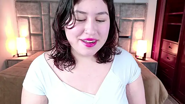 azul veraa online show from 14, 4, 2026