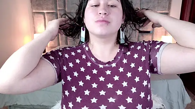 Snapshot of azul_veraa chatting on 2, 5, 2026 azul veraa online show from 2, 5, 2026