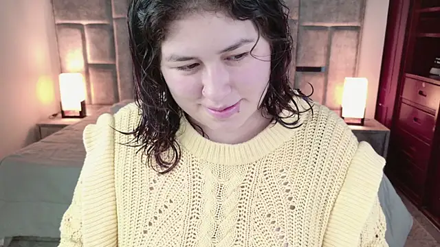 Snapshot of azul_veraa chatting on 5, 5, 2026 azul veraa online show from 5, 5, 2026