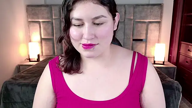 Snapshot of azul_veraa chatting on 13, 5, 2026 azul veraa online show from 13, 5, 2026