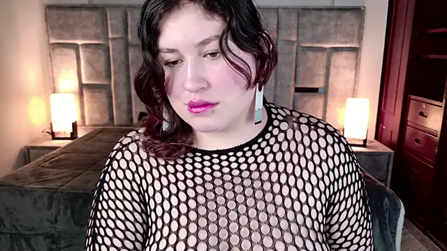 Snapshot of azul_veraa chatting on 14, 5, 2026 azul veraa online show from 14, 5, 2026