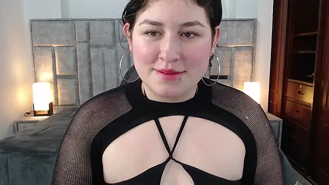 Snapshot of azul_veraa chatting on 19, 5, 2026 azul veraa online show from 19, 5, 2026