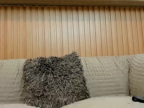 Riley Reid Milf online show from 13, 3, 2026