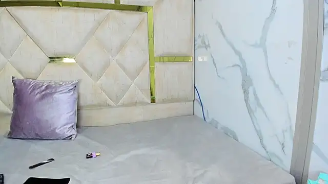 Snapshot of luisa_girlssex chatting on 9, 2, 2026 luisa girlssex online show from 9, 2, 2026