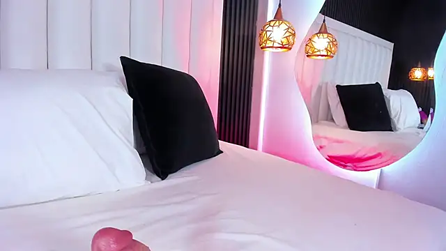 Snapshot of FireDollx chatting on 3, 3, 2026 FireDollx online show from 3, 3, 2026