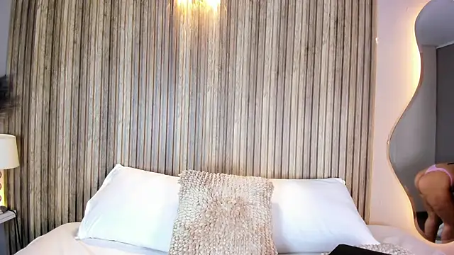 FireDollx online show from 2, 4, 2026