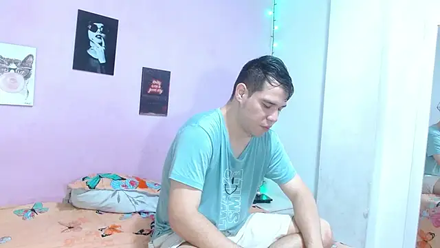 Snapshot of queen_night19 chatting on 14, 1, 2026 queen night19 online show from 14, 1, 2026