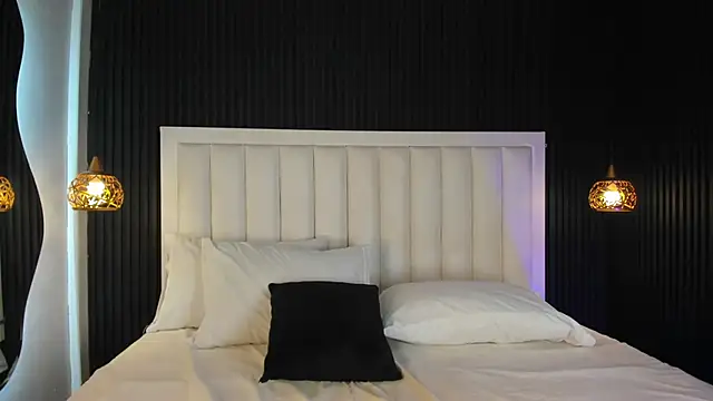 PandoraMiller online show from 17, 4, 2026