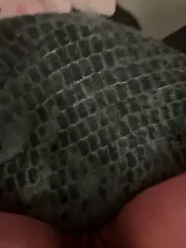 Ronde chaude online show from 13, 4, 2026