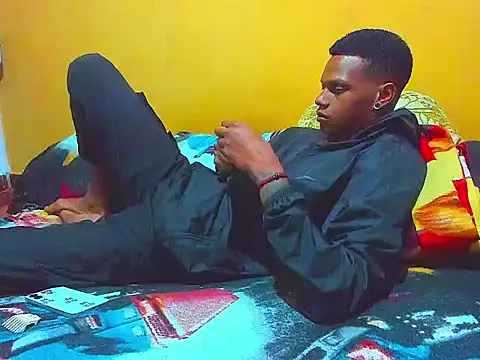 aunstin mohamme online show from 10, 3, 2026