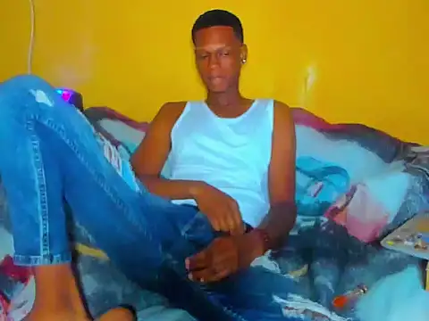 aunstin mohamme online show from 10, 4, 2026