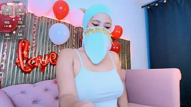 Rashid Farah111 online show from 15, 2, 2026