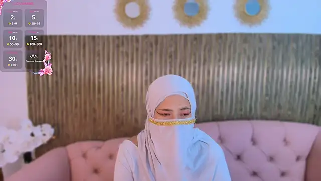 Rashid Farah111 online show from 27, 3, 2026