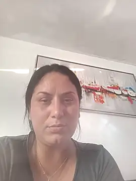Snapshot of 8825D chatting on 6, 1, 2026 8825D online show from 6, 1, 2026