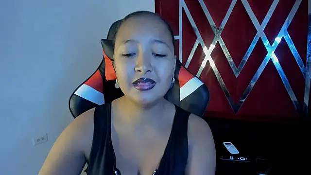 Snapshot of sweetdesireasm chatting on 3, 2, 2026 sweetdesireasm online show from 3, 2, 2026