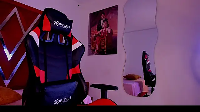 Snapshot of sweetdesireasm chatting on 10, 2, 2026 sweetdesireasm online show from 10, 2, 2026