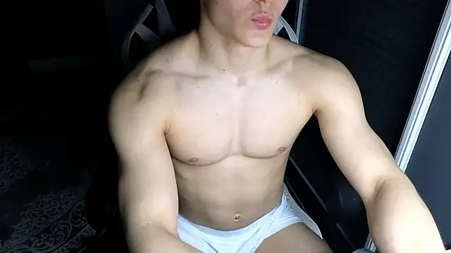 Snapshot of madisonboy chatting on 3, 2, 2026 madisonboy online show from 3, 2, 2026