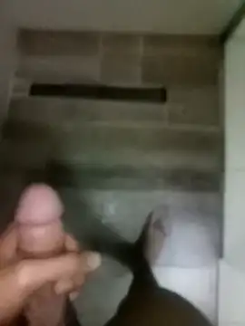 Manlikedaddy online show from 15, 4, 2026