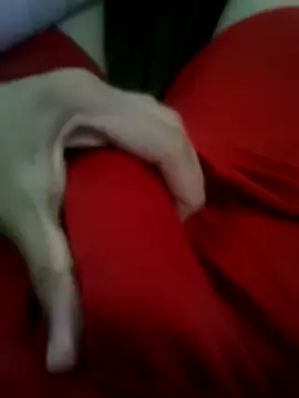 Manlikedaddy online show from 16, 4, 2026