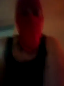 Snapshot of Divana2000 chatting on 10, 2, 2026 Divana2000 online show from 10, 2, 2026