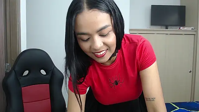 manuela99x online show from 5, 2, 2026