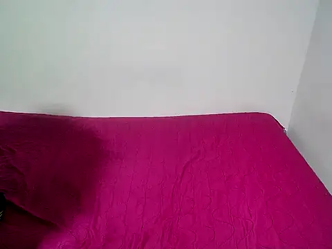 Snapshot of steffandjoshh420 chatting on 3, 3, 2026 steffandjoshh420 online show from 3, 3, 2026