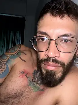 Simon Rz online show from 11, 1, 2026