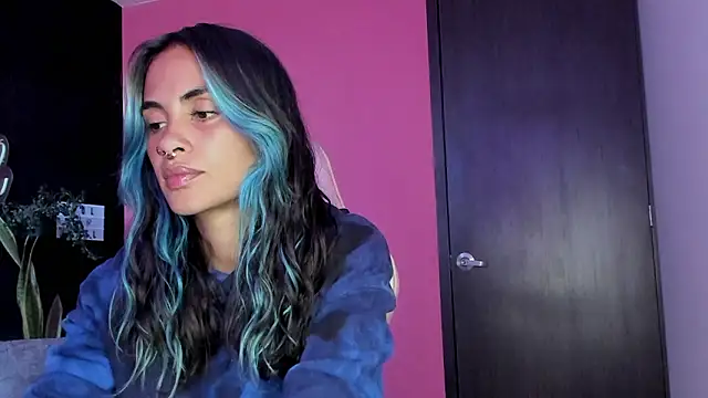 azula lillet online show from 4, 2, 2026