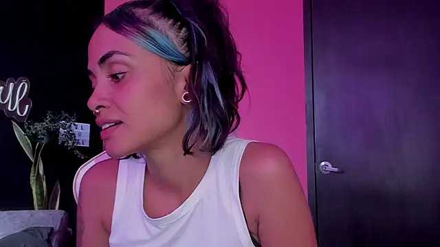 azula lillet online show from 8, 2, 2026