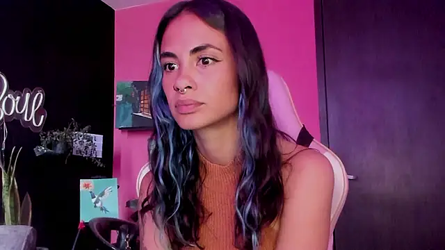 azula lillet online show from 5, 3, 2026