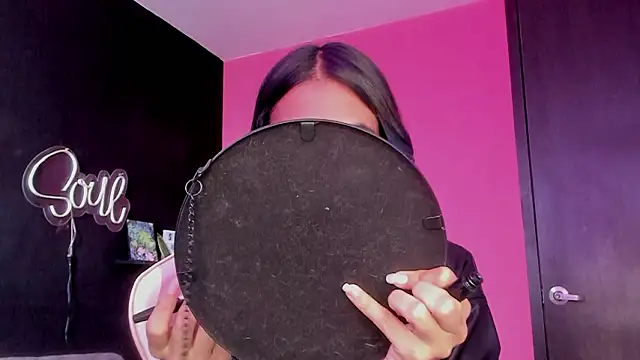 azula lillet online show from 27, 3, 2026