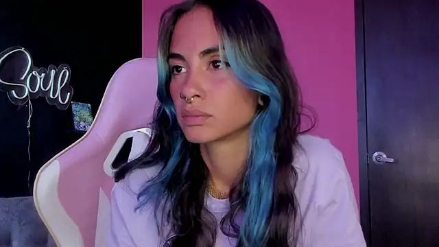 azula lillet online show from 7, 4, 2026